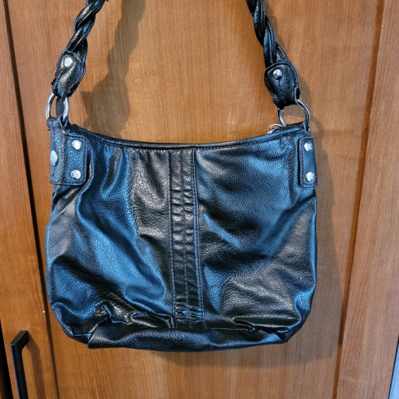 Relic handbag - Picture 3 of 6